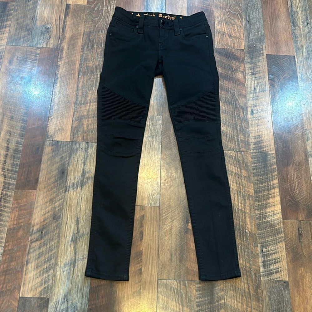 Rock revival jeans 26 (3200)